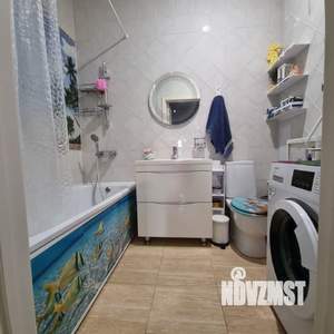 2-к квартира, вторичка, 61м2, 3/7 этаж