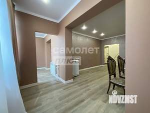 2-к квартира, вторичка, 64м2, 2/9 этаж
