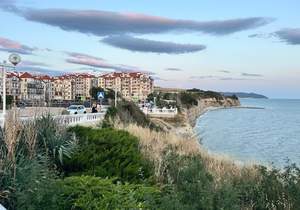 2-к квартира, вторичка, 49м2, 6/8 этаж
