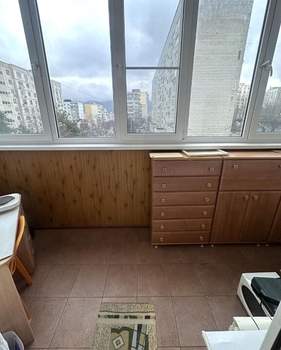 3-к квартира, вторичка, 89м2, 3/10 этаж