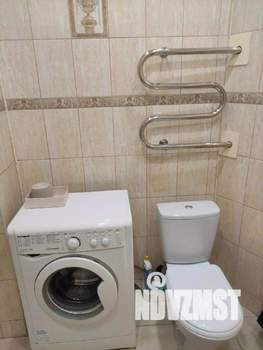 2-к квартира, вторичка, 45м2, 6/8 этаж