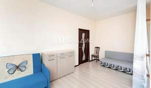 2-к квартира, вторичка, 70м2, 3/6 этаж