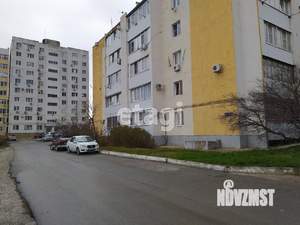 2-к квартира, вторичка, 43м2, 5/5 этаж