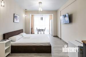 2-к квартира, вторичка, 72м2, 1/8 этаж