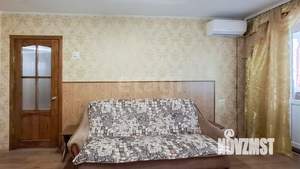 1-к квартира, вторичка, 29м2, 5/5 этаж