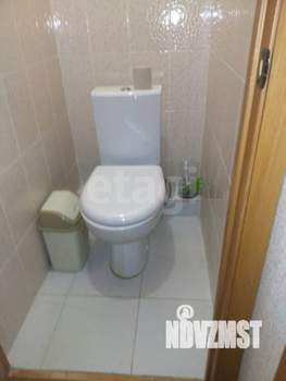 2-к квартира, вторичка, 57м2, 16/16 этаж