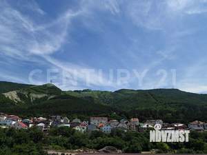 1-к квартира, вторичка, 44м2, 6/6 этаж