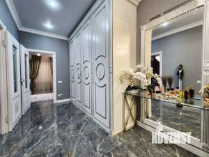 3-к квартира, вторичка, 135м2, 6/7 этаж