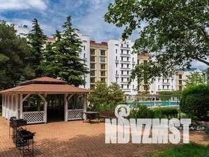 1-к квартира, вторичка, 67м2, 3/6 этаж