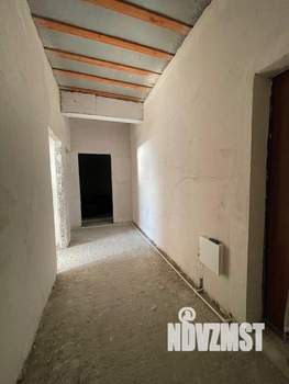 1-к квартира, вторичка, 50м2, 7/7 этаж