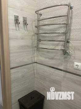 2-к квартира, вторичка, 50м2, 6/9 этаж