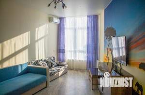 2-к квартира, вторичка, 65м2, 2/6 этаж