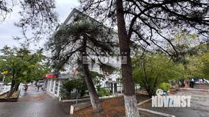 1-к квартира, вторичка, 41м2, 5/5 этаж