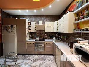 2-к квартира, вторичка, 49м2, 3/7 этаж