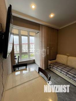 Фото квартиры на продажу (9)