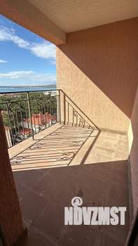 1-к квартира, вторичка, 65м2, 7/8 этаж