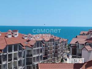 2-к квартира, вторичка, 56м2, 10/10 этаж