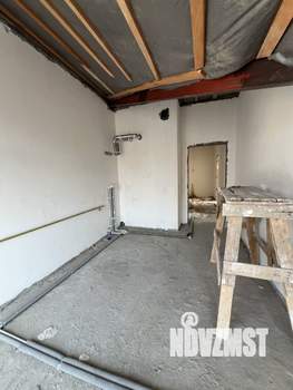 2-к квартира, вторичка, 64м2, 8/8 этаж