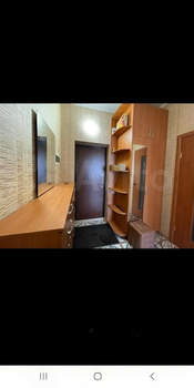 Фото квартиры на продажу (5)