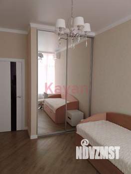 2-к квартира, вторичка, 60м2, 4/9 этаж
