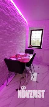 3-к квартира, вторичка, 64м2, 1/9 этаж