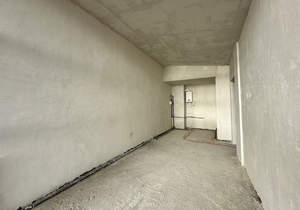 1-к квартира, вторичка, 53м2, 8/8 этаж