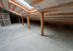 Студия квартира, вторичка, 73м2, 7/7 этаж