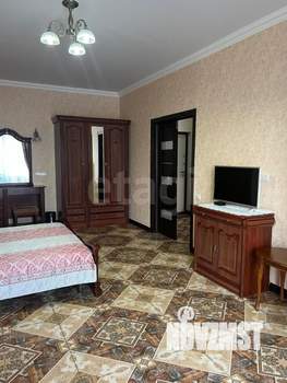 1-к квартира, вторичка, 52м2, 8/12 этаж