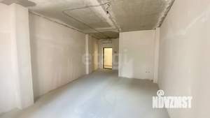 Студия квартира, вторичка, 33м2, 1/13 этаж