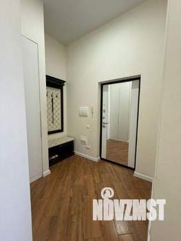 3-к квартира, вторичка, 88м2, 8/8 этаж