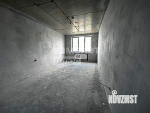 3-к квартира, вторичка, 102м2, 4/9 этаж