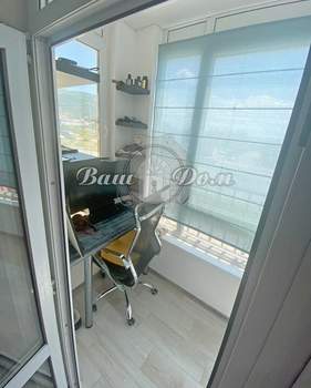 3-к квартира, вторичка, 82м2, 3/7 этаж