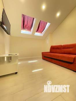 2-к квартира, вторичка, 48м2, 8/8 этаж