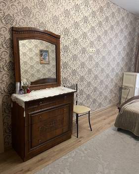 2-к квартира, вторичка, 57м2, 3/4 этаж