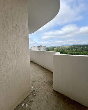 2-к квартира, вторичка, 75м2, 2/9 этаж