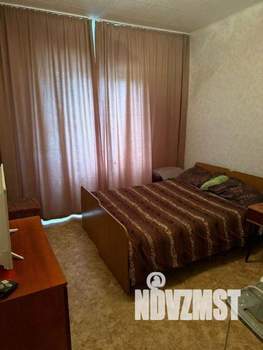 3-к квартира, вторичка, 78м2, 1/9 этаж