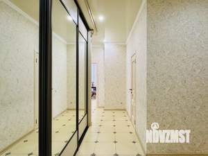 2-к квартира, вторичка, 82м2, 4/6 этаж