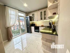 3-к квартира, вторичка, 70м2, 7/8 этаж