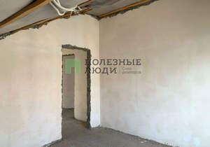 2-к квартира, вторичка, 76м2, 8/8 этаж