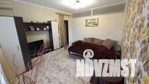 1-к квартира, вторичка, 29м2, 5/5 этаж