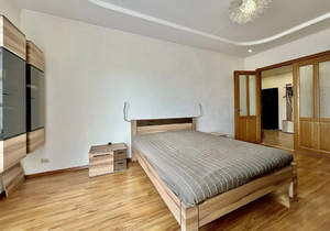 2-к квартира, вторичка, 73м2, 4/5 этаж