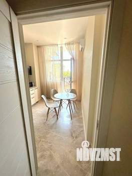 2-к квартира, вторичка, 68м2, 1/2 этаж