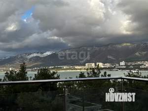 2-к квартира, вторичка, 157м2, 4/14 этаж