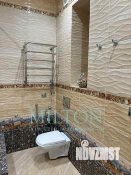 2-к квартира, вторичка, 70м2, 6/9 этаж