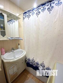 3-к квартира, вторичка, 70м2, 4/5 этаж