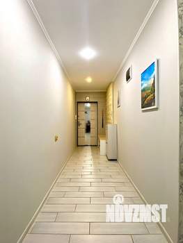 4-к квартира, вторичка, 145м2, 4/4 этаж