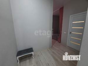 Фото квартиры на продажу (5)