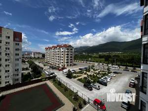 Студия квартира, вторичка, 30м2, 5/7 этаж