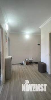 2-к квартира, вторичка, 67м2, 5/5 этаж