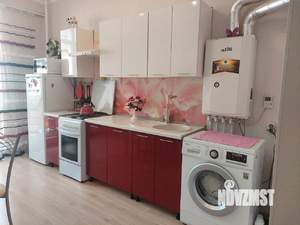 1-к квартира, вторичка, 45м2, 5/11 этаж